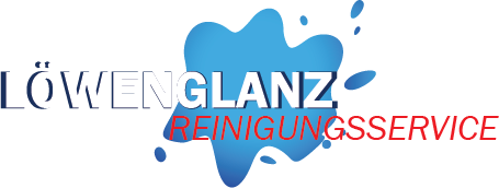 Löwenglanz Logo